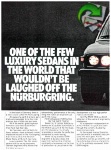 BMW 1977 151.jpg